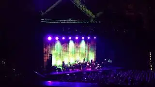 Dead Can Dance - Children Of The Sun - Live in Berlin 2013