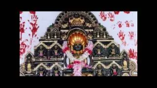 Treasure exhume in Indian temples equivalent to the world’s gold?