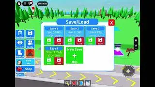 Best cool game ever played #shorts #short #viralshorts #youtubeshorts #games