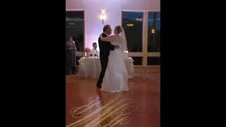 The Wedding Reception Planning Process - The SN DJ Wedding Reception Podcast Ep. 2