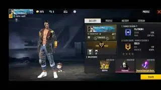 My Free Fire id is TG DADA।Anchit Gaming।TSG RITIK।