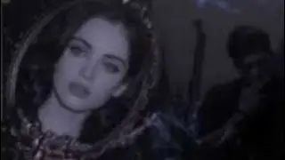 راعوث البارت الخامس 🖤🔞