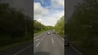 Dublin city centre to Maynooth University travel beautiful travel #maynoothuniversity