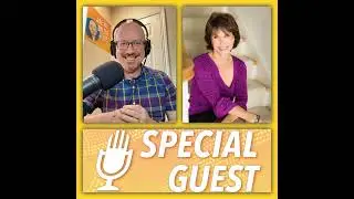 Original QVC host Kathy Levine shares her memories, and funny stories