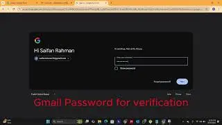Stop Hackers: Add 2-Step Verification to Your Gmail Account