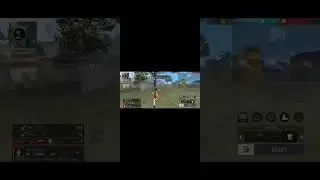 Mr_RrishFFGarena FreeFireTotal gamingGW manishMr.Rrish FFMr rrish ffRrish FFUjjawal