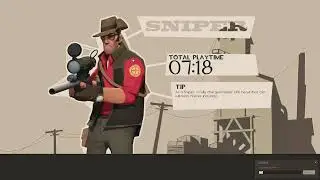 Team Fortress 2 Classic Bot Tutorial (with 4 Teams)