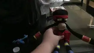 Dabago