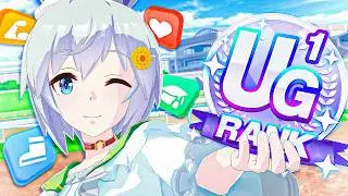 2 Uma Vets Handhold You Through Make A New Track!