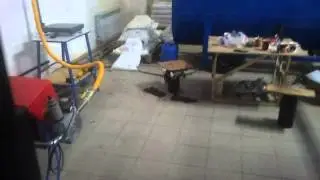 20160126 172513