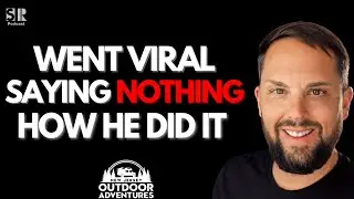 I Blew Up by Saying NOTHING in My Videos | Patrick Botticelli