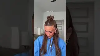 hair inspo for the week!!💖