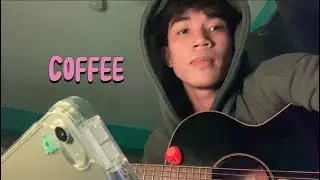 Coffee - Beabadoobee