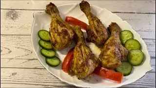 Qalmi Creamy Tikka Kabab Recipe