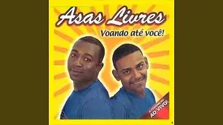 T&aacute; na Cara