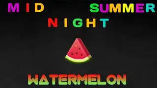 Granny's House Online - Mid Summer Night Event! Tips and Preview v.1.240