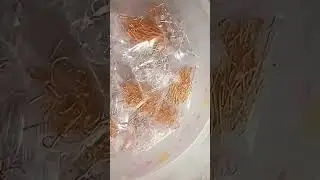my jewellery tool box opening