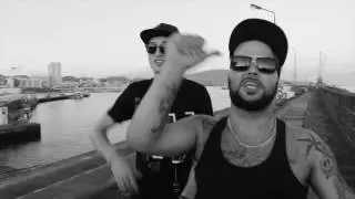 Mellow x LBC - Castiço