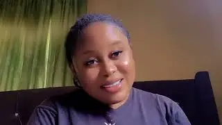 Nigerians speak against little girl married to a man old enough to be her father see video evidence 