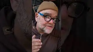 Вице-президент утверждает, что Трамп лжет 🤥