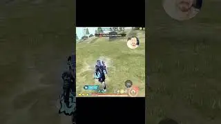 New Movement Trick 😧 Movement Speed Tricks#freefire  #shorts#freefireshorts