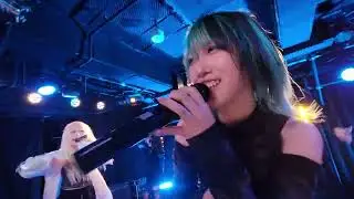 義澄牙-GIZGA- 2026.1.11  N.G.D DAY 1