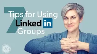 How To Use LinkedIn Groups for Lead Generation and Attract Your Ideal Client