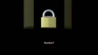 It&rsquo;s 0570
