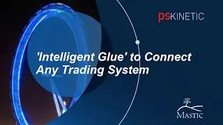 Robot vs Human Commodity Trading May 2020