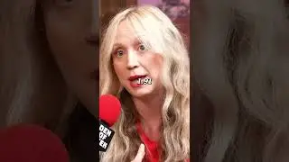 Три самые высокие актрисы Голливуда