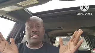 Uber/Lyft: Would it be better to Rent a Vehicle?