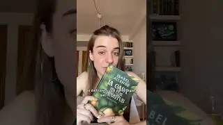 La casa de los esp&iacute;ritus de Isabel Allende ⭐️⭐️⭐️⭐️⭐️