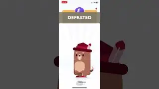 WALKEN lvl up to 12 Rare CAThlete | play to earn | crypto | nft | @gameplayearn