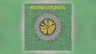 Moresounds - We Rule [Audio]