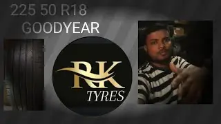 225 50 R18 BMW .AUDI TYRES 