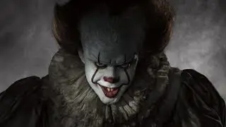 Trailer IT:ACOISA