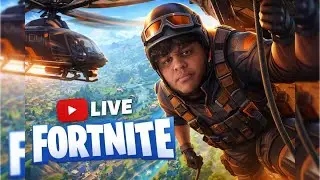 🔴LIVE ON PASSE LES 4 600 ABO BG {HANDCAM}