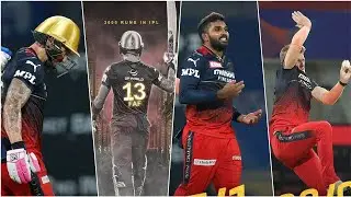 Rcb whatsapp status 2023 | Rcb vs srh status | rcb attitude whatsapp status 2023 | Rcb status 2023