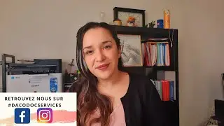 Astuces pour classer vos dossiers!