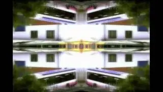 SKINS intro series 1 HD