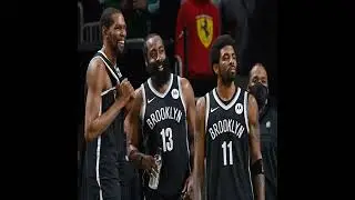 [free] baby smoove + veeze type beat - 