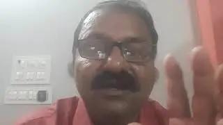 Salient Features of Social contract Theory of Thomas Hobbes by Dr. Gabriel Khan