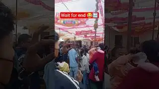 mobile stand ❎ video stick ✅#funny #shortvideo #nathumini #minivlog #shortvideo