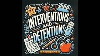 Episode 2:20 Classroom Management Didn&rsquo;t Fail... The Social Contract Did.