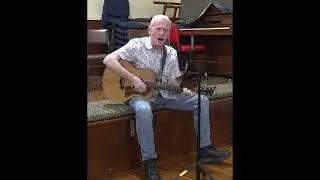 Dreamtime        Jim Linton