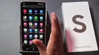 Samsung s21 Fe object erase kaise kare, how to remove image object in Samsung s21 fe, erase settings