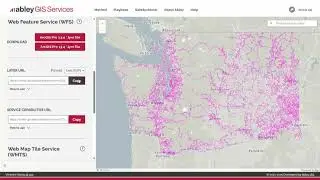 FOSS4G 2025 | Saving lives with GIS: engineering our open-source mapping stack