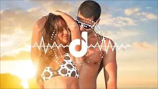 Bruce Springsteen remix Dancing in the Dark