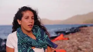 IsraAID video 2 5min