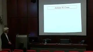 Primary Hyperaldosteronism: A highly underdiagnosed disorder in cats (and humans)